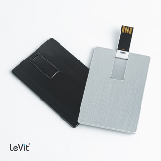 ���� ��Żī�� USB �޸� 2.0 16GB