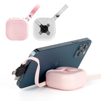 ���� 3in1 ��Ÿ�� ��Ƽ ���� �������̺� (Ǯ�÷��μ�)