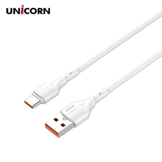 ������ USB A to CŸ�� 25W ���� ���� ������ ���̺� PLC-1M25W