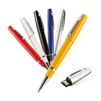 �̳��� ���� ���� USB 64GB