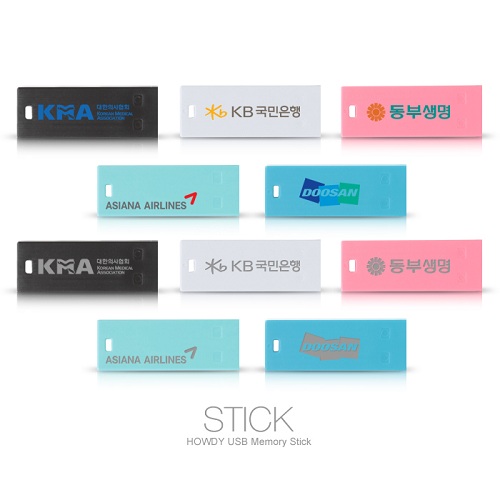 �Ͽ�� STICK USB 64GB
