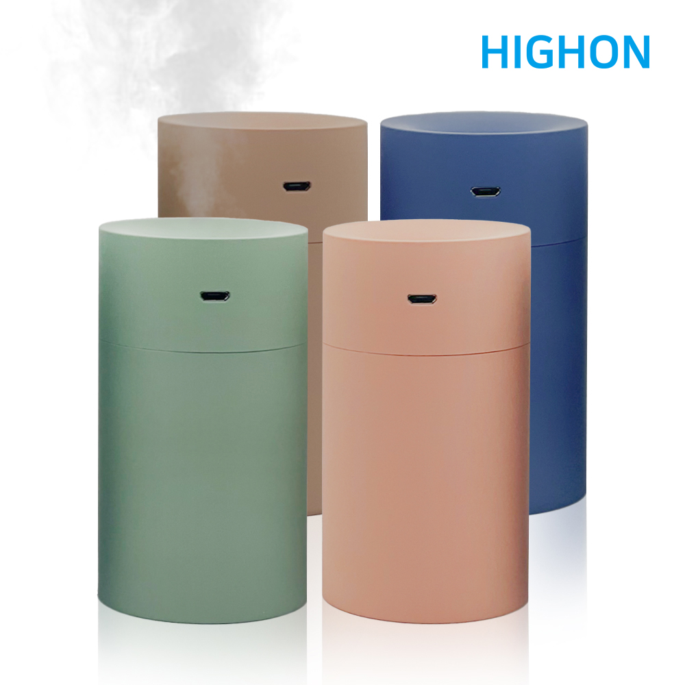 ���̿� G6 USB �̴� ������(5��)