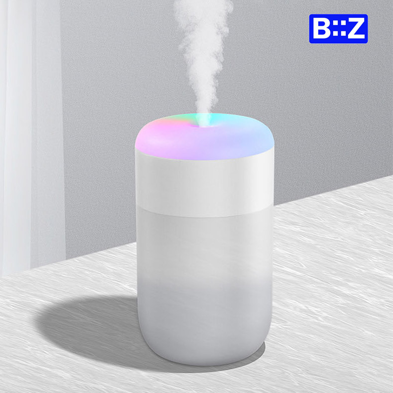 ���� ���κ��� �̴ϰ����� Ź���GB10