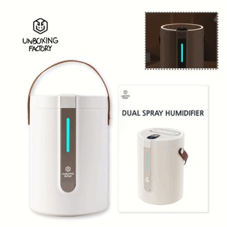 ��ڽ����丮 ������ ����� ��� ������ ��뷮 ������ 2.0L CŸ�� ���� ���