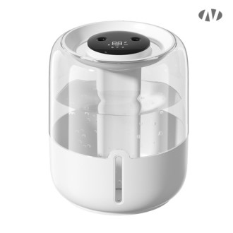 ���� ������ ���̵�� 4.0 ��󰡽��� 4L NAO-D6800H