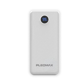 �÷����ƽ� PD 22.5W �������� QC 3.0 �������͸�10000mAh
