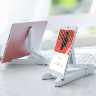 ������ǽ� �����е� �º��� �ڵ��� �޴�� ���̽� ǳ�� ��ġ�� CA4 45