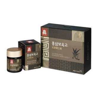 ������ ȫ�ﺸ���� 100g*2��