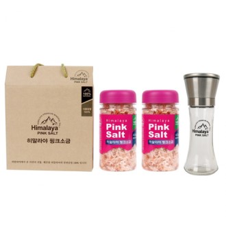 �繫�� ������� ��ũ�ұ� ���� ��Ʈ 400g x 2���� + �׶��δ�