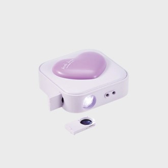 ���� �ʸ���ü�� �޴�� �̴Ϻ� ���� 