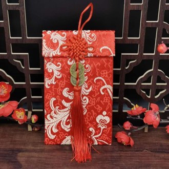 ������Ű�� ���빮�� ������� ������ �뵷���� CCH400