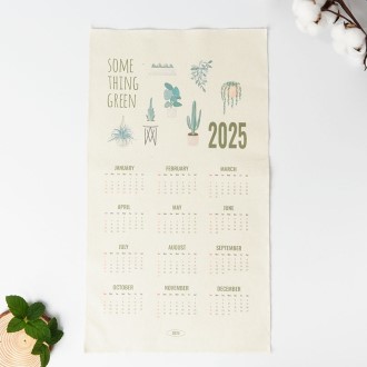 ��ư���� �к긯 �޷�A 30x52