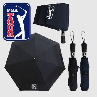 PGA 3�� 7K �����ڵ� ���� ���