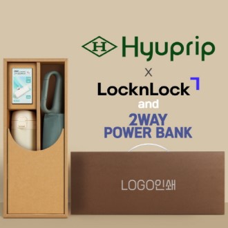 ���� 3�� 60 ���� ī���� �����ڵ���� +���͸�+���ض������Ϳ���ġ�Һ��� ��Ʈ