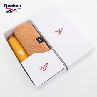 ���� 3�ܼ��� �ϸ� ���� ��� + 140g ���Ÿ�� ��Ʈ