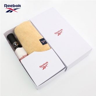 ���� 3�� ���� �ڵ� ģȯ�� � ���÷�Ƽ�� ��� + 200g �ڸ��� Ÿ�� ��Ʈ
