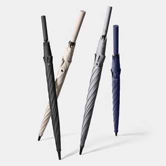 ��ī�� 8K ������� ����ġ �ڵ� ���� (132CM/���е�����/���� �������)