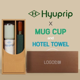 ���� 3��70��Ƽũ ���е� �����ڵ���� +��������Ÿ��+���Ͻ��ӱ���-��Ʈ