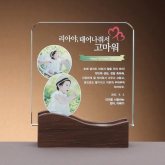 ũ����Ż ���� SAM24P007