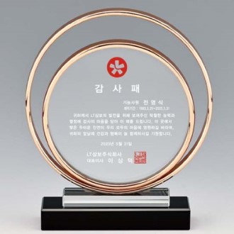 ũ����Ż���� SJK-63