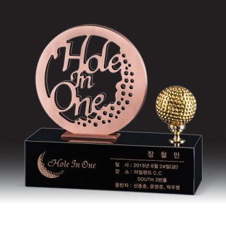 [Ʈ����] HB- 9029 B