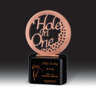 [Ʈ����] HB- 9031 B