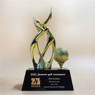 ���� Ʈ���� ũ����Ż TR-81