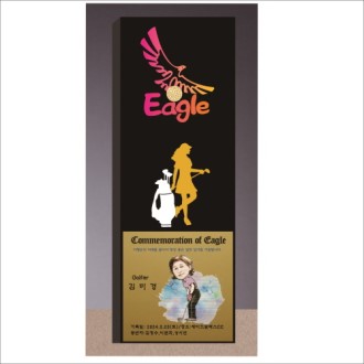 ũ����Ż �̱� ���� ���� Ʈ���� 252