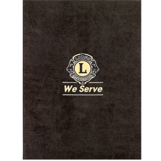 ���״��� ���� ���̽� īŰ