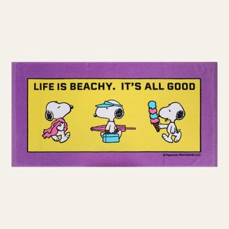 �ۿ� �����Ƕ����� �ٽ� ��ġŸ�� 50x100cm