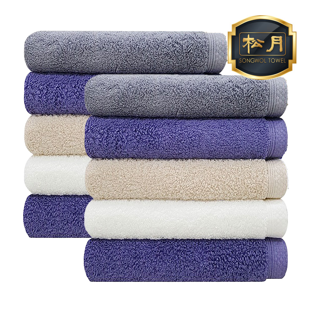 [�ۿ�Ÿ��] �ڸ� 40�� 160g ȣ�� ����