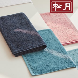 [�ۿ�Ÿ��]�ڸ�40�� ���� 40 Ÿ�� 180g