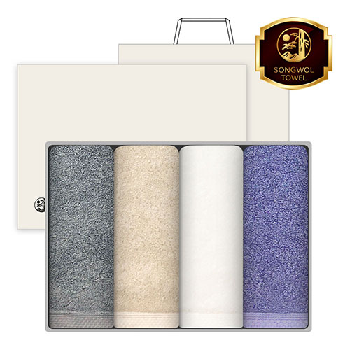[�ۿ�Ÿ��] �ڸ� 40�� ����Ÿ�� 160g 4��, ���޼�Ʈ, ����Ÿ��