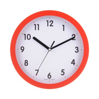 ���ð� LW300