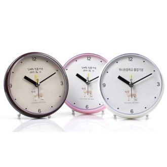 ������ ��ü Ź��ð�