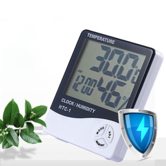 �ð�	�����п½����ð� 3TMC002