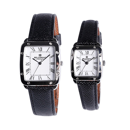 ��ī���� �������� ��ũ Ŀ�� ���� �ո�ð� B C6065MF