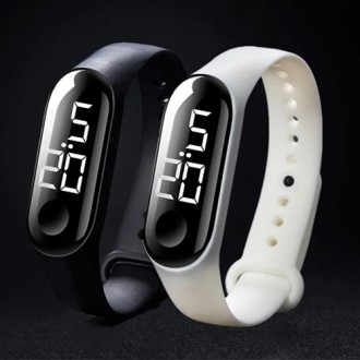 �ٿ� ������ ���ϸ� ������ �ո�ð� K37 / �����̽ð� / ����ð�