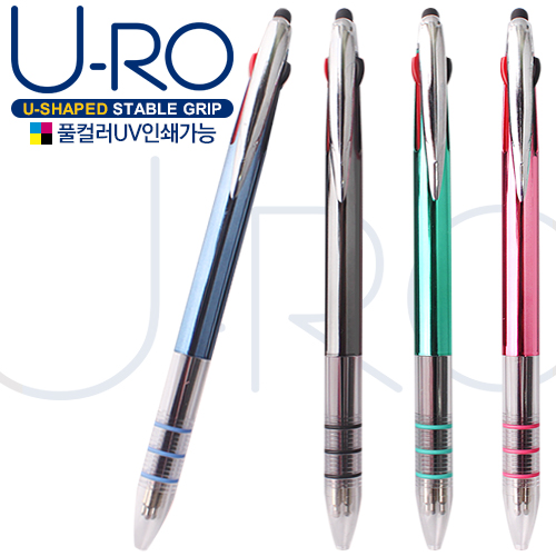 ����3�� 3����ġ�� UV ������ũ //�÷��μ� ����