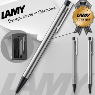 (��ǰ)�ΰ�205����+105������Ʈ(��̰��������븮��)