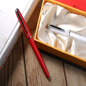 ��ī�� PS- 916 ������