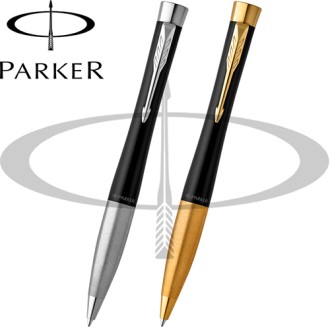 ��ī���Ʈ����Ʈ����