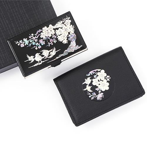 ��ȭ ���� ���� ���� �������� (����)  �������̽�