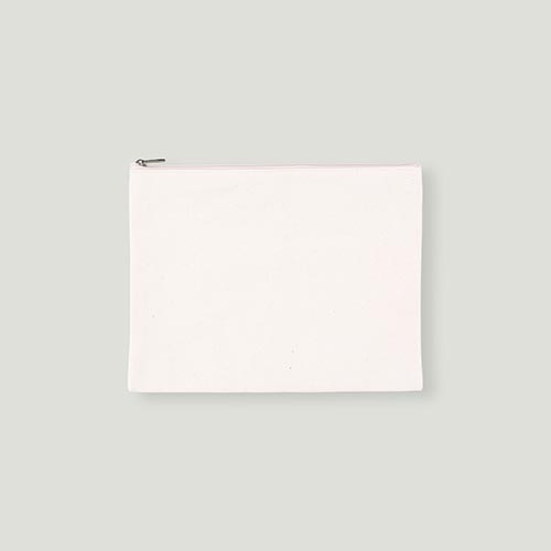 �� �Ŀ�ġ (��) 250*200mm