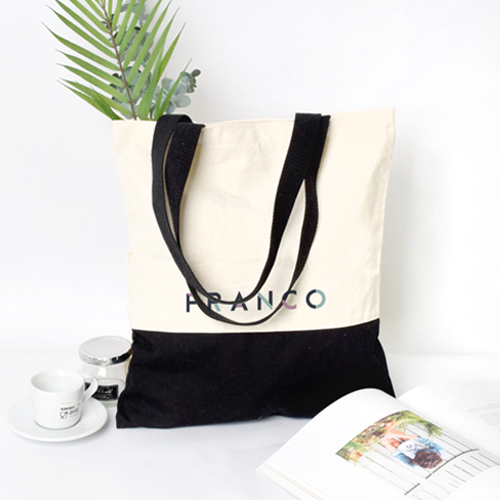 ������ ���ڹ� ĵ������ [11�� Ÿ��] (�ֹ�������)