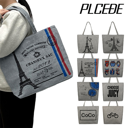 �þ��� �׷��� ���ڹ� 8���� 1P