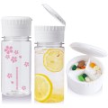 (H-061)�˾� �Ѳ� �ÿº�Ʋ ����350ml