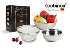 ����콺 �ͽ̺� ä�� 3�� ��Ʈ