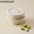 ���ض� C302S2 �ٷ��ѳ� ���ڱ� ���� 355ml 2P ��Ʈ