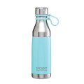 ���̺��� �����̵��ͺ�Ʋ 500ml 